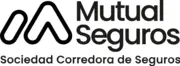 Corredora Mutual Seguros logo