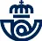Correos Market logo