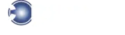 Corridor Aviation Service Software logo