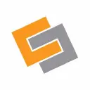 Corrisoft (policy administration / core) logo