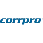 Corrpro logo