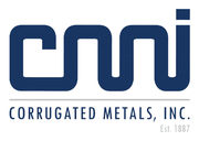 Corrugated Metals, Inc. (cmi)