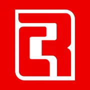 Corry Rubber Corporation logo