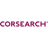 Corsearch Inc