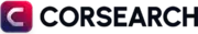 Corsearch logo