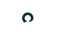 Corsha logo