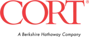 CORT logo