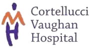 Cortellucci Vaughan Hospital