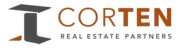 Corten Real Estate