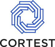 Cortest, Inc logo