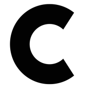 Corus Entertainment Inc logo