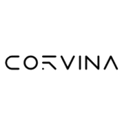 Corvina Marketing Group Inc