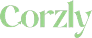 Corzly logo
