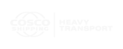Cosco Heavy Transport