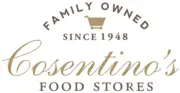 Cosentino’s Food Stores