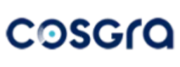 COSGRA logo
