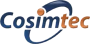 Cosimtec logo