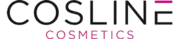 COSLINE Cosmetics