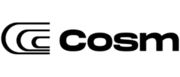 Cosm logo