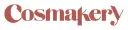 Cosmakery logo