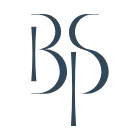 Cosmetic Surgery Practice logo