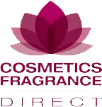 Cosmetics & Fragrance Direct