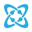 Cosmic JS logo
