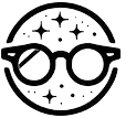 CosmicSpecs
