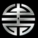 Cosmo Restaurant Group