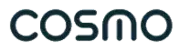 Cosmo logo