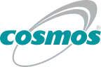 Cosmos Impex logo