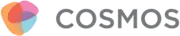 Cosmos Pharmaceuticals