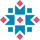 Cosmos Thrace logo