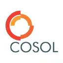 Cosol