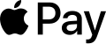 CosRX