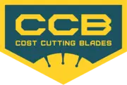 Cost Cutting Blades logo