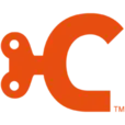 Costa Edutainment logo