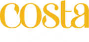 Costa Farms logo