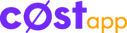 Case Study