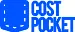 CostPocket logo