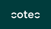 Cotec logo