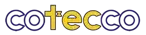 Cotecco logo
