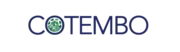 Cotembo logo