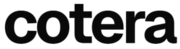 Cotera logo
