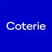 Coterie Baby Inc logo