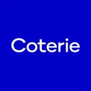 Coterie Baby Inc logo
