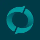 Coterra Energy Inc