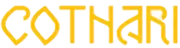 Cotnari logo