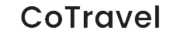 CoTravel logo