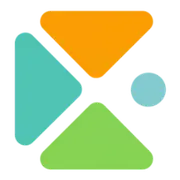 Cotribute logo